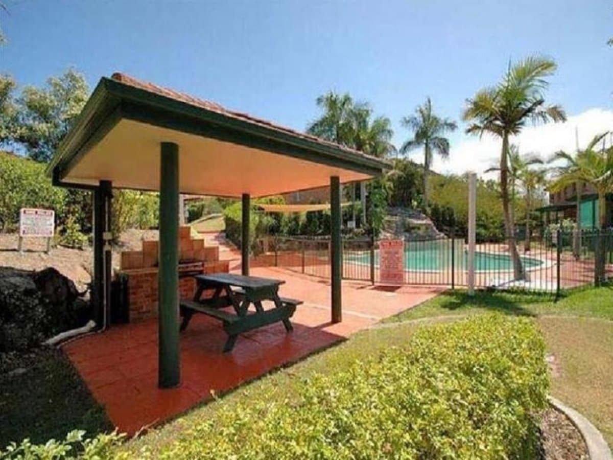 60 / 38 Murev Way, Carrara, Carrara - Thumbnail 2