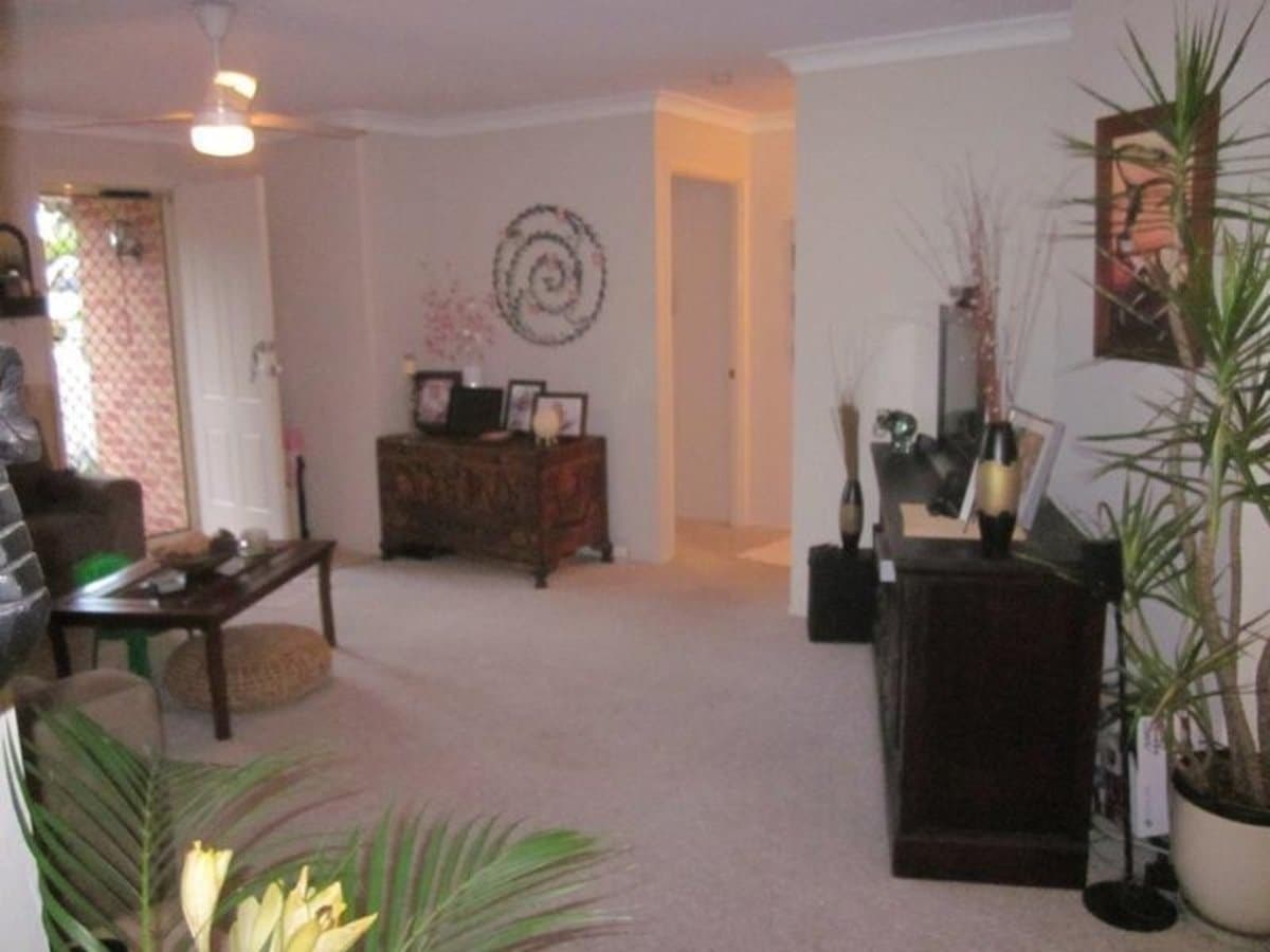 60 / 38 Murev Way, Carrara, Carrara - Thumbnail 3
