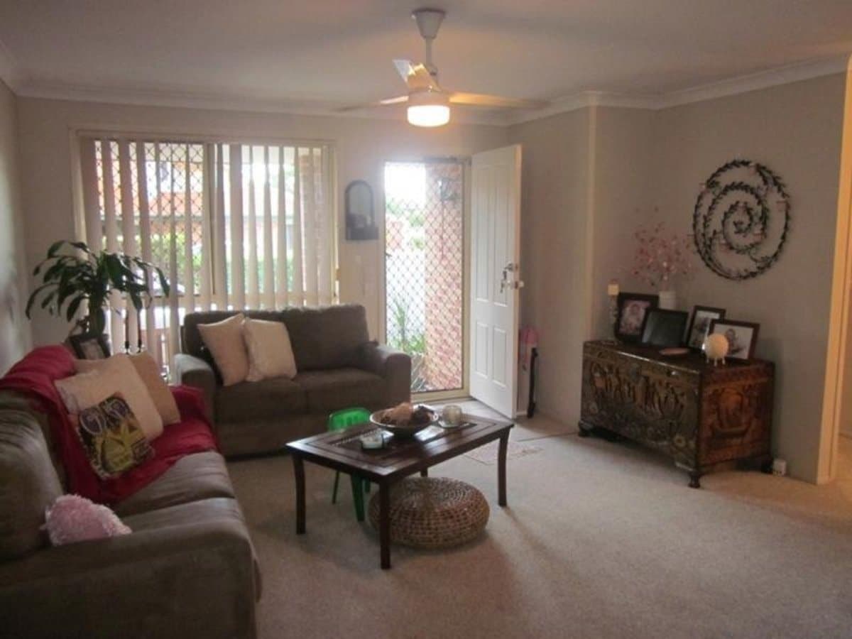 60 / 38 Murev Way, Carrara, Carrara - Thumbnail 4