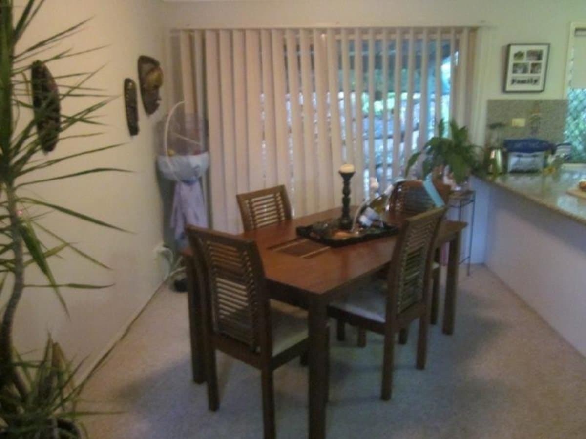 60 / 38 Murev Way, Carrara, Carrara - Thumbnail 5
