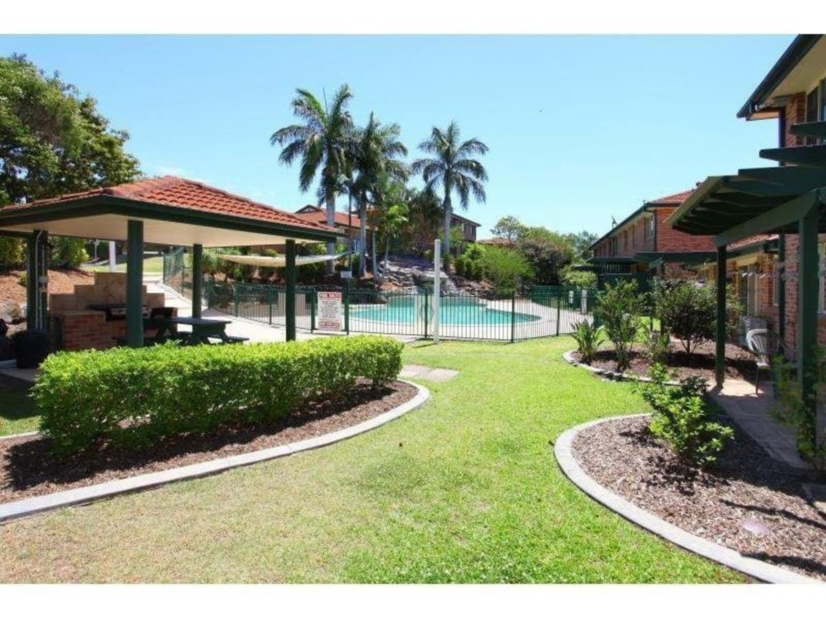 60 / 38 Murev Way, Carrara, Carrara - Thumbnail 7