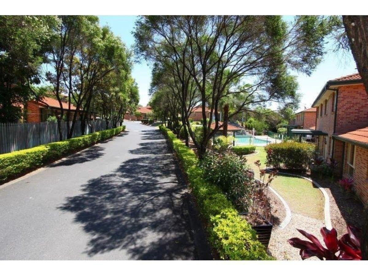 60 / 38 Murev Way, Carrara, Carrara - Thumbnail 8