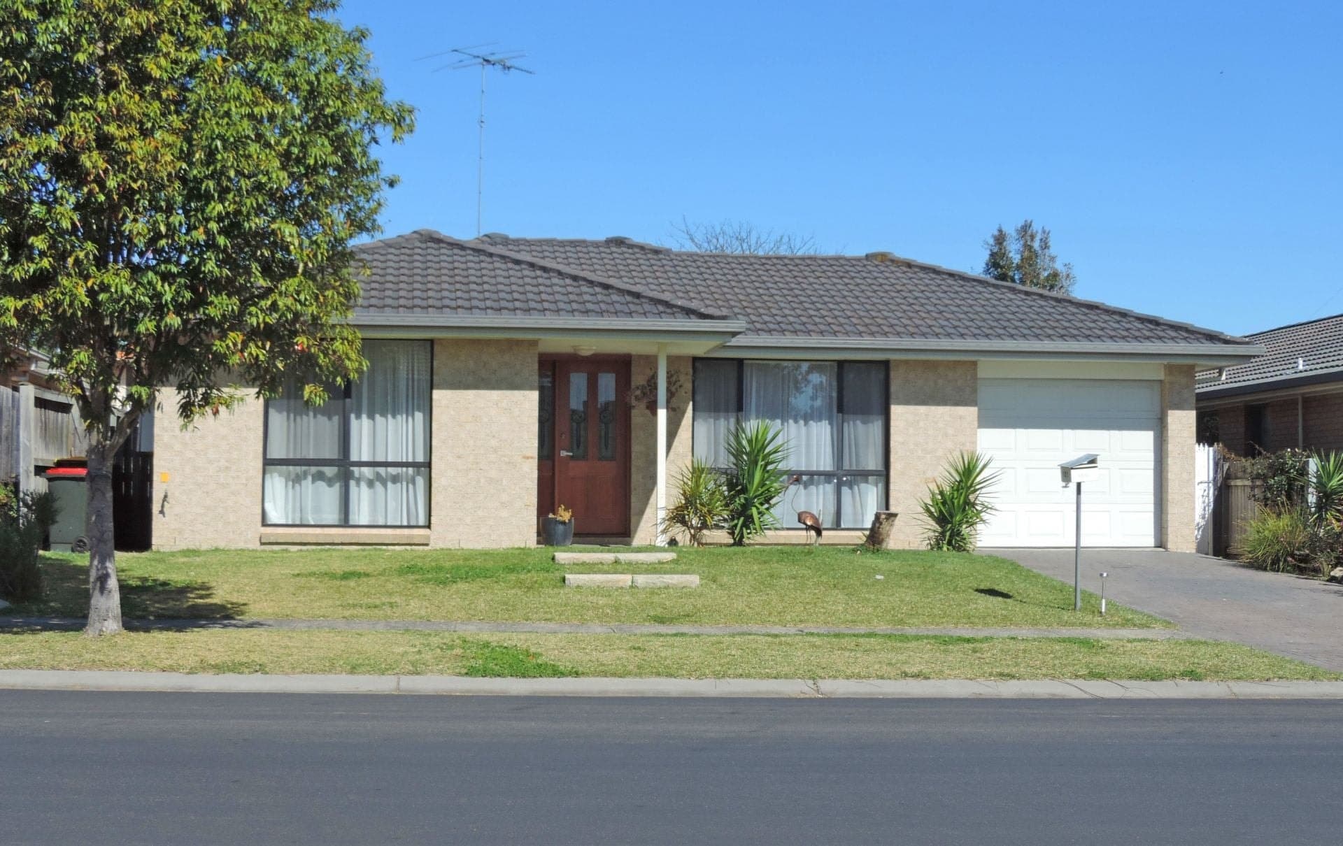 101 Adelphi Street Rouse Hill NSW, Rouse Hill - Image 1