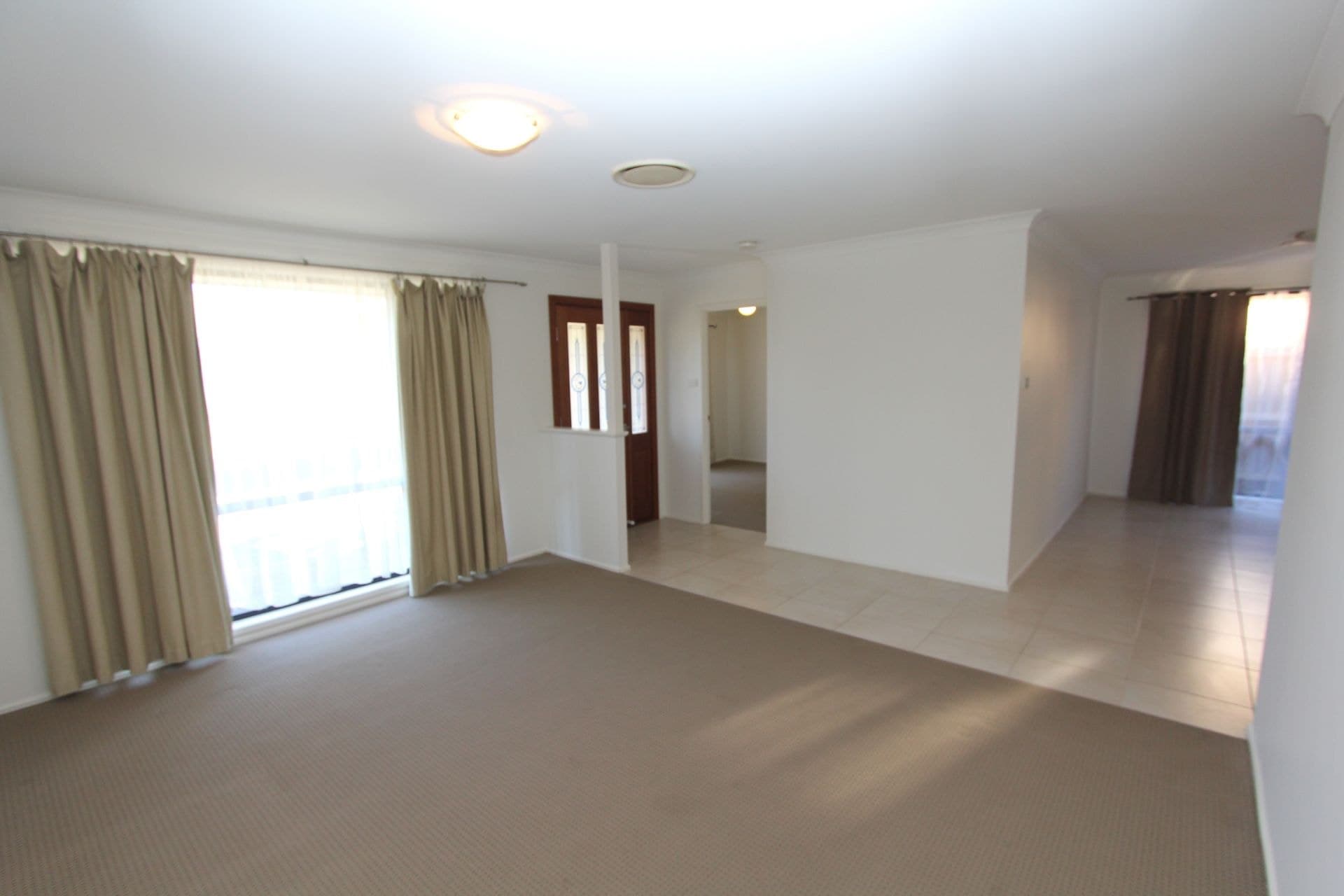101 Adelphi Street Rouse Hill NSW, Rouse Hill - Thumbnail 2
