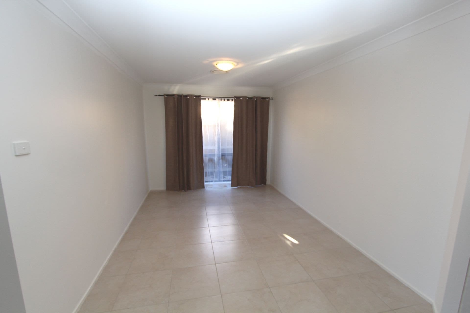 101 Adelphi Street Rouse Hill NSW, Rouse Hill - Thumbnail 3