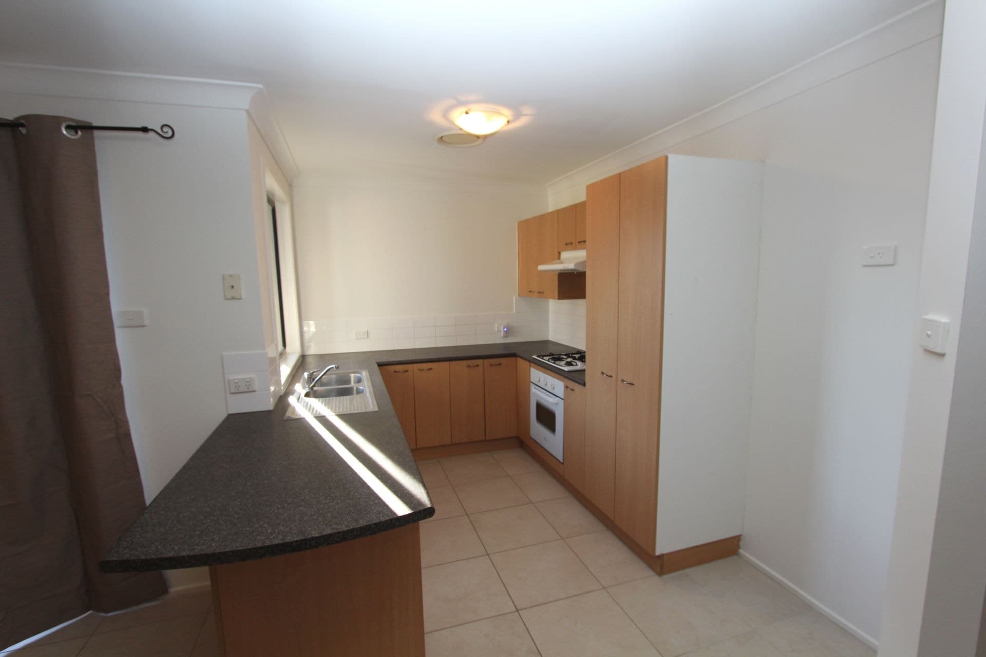 101 Adelphi Street Rouse Hill NSW, Rouse Hill - Thumbnail 4