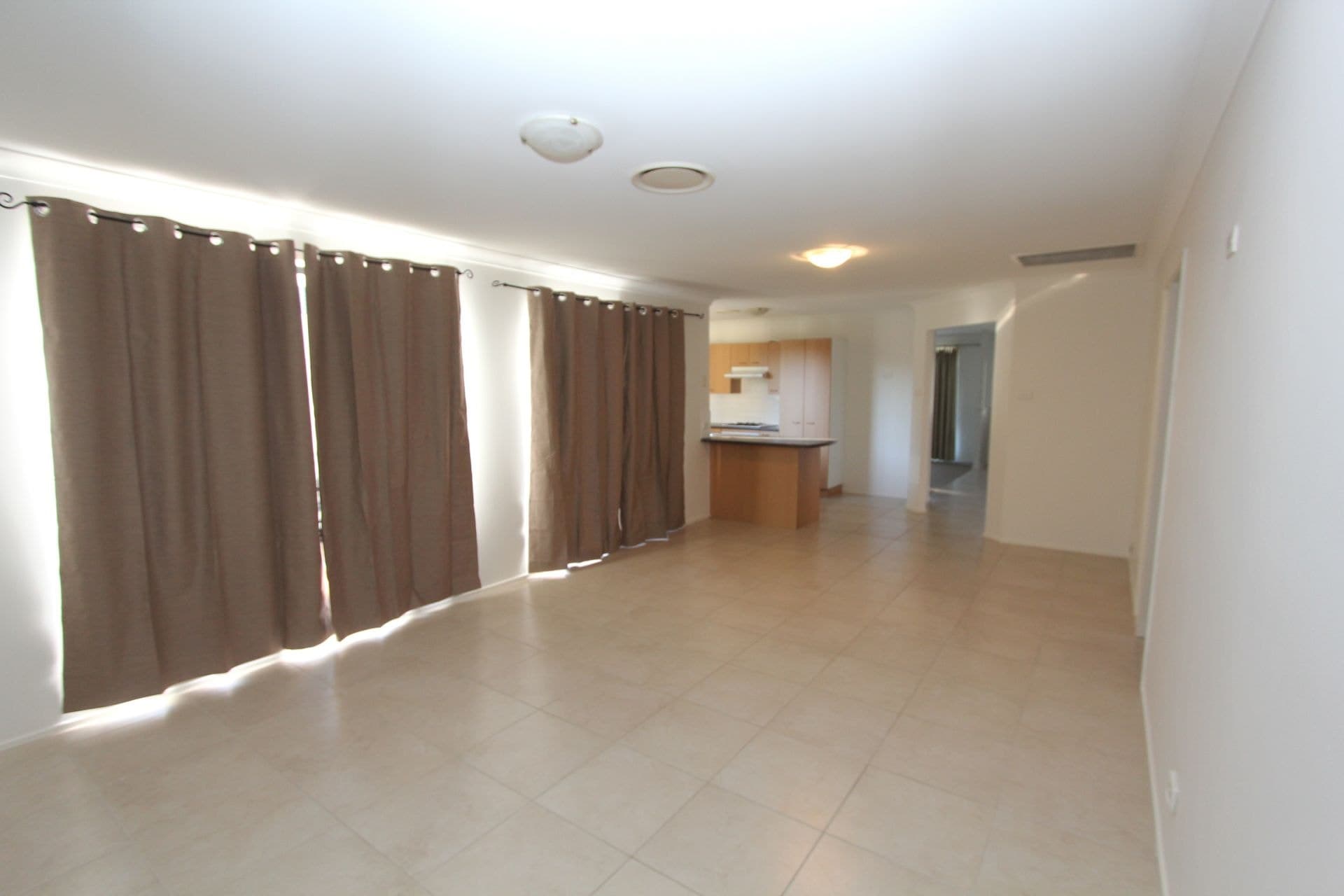 101 Adelphi Street Rouse Hill NSW, Rouse Hill - Thumbnail 5