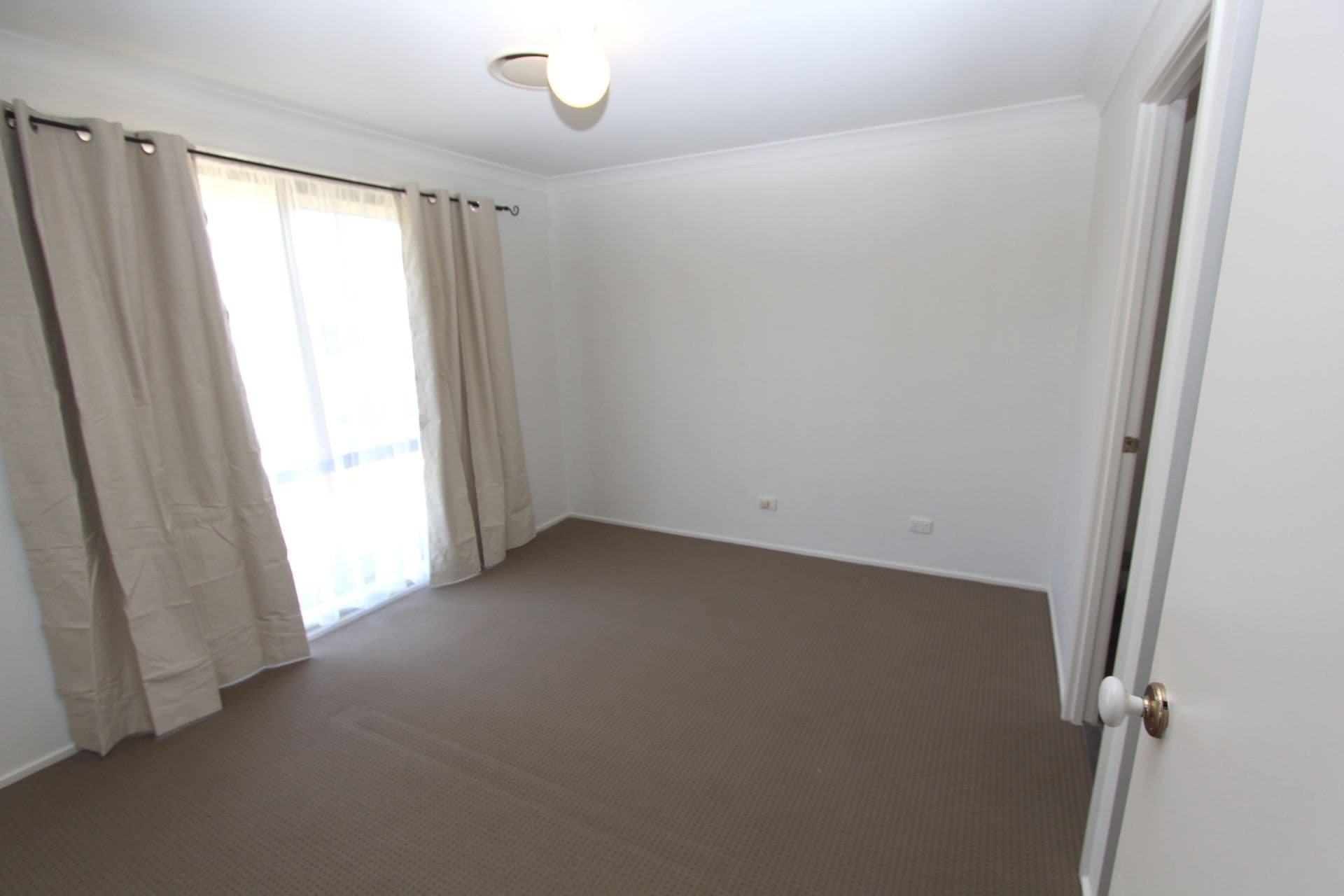 101 Adelphi Street Rouse Hill NSW, Rouse Hill - Thumbnail 6