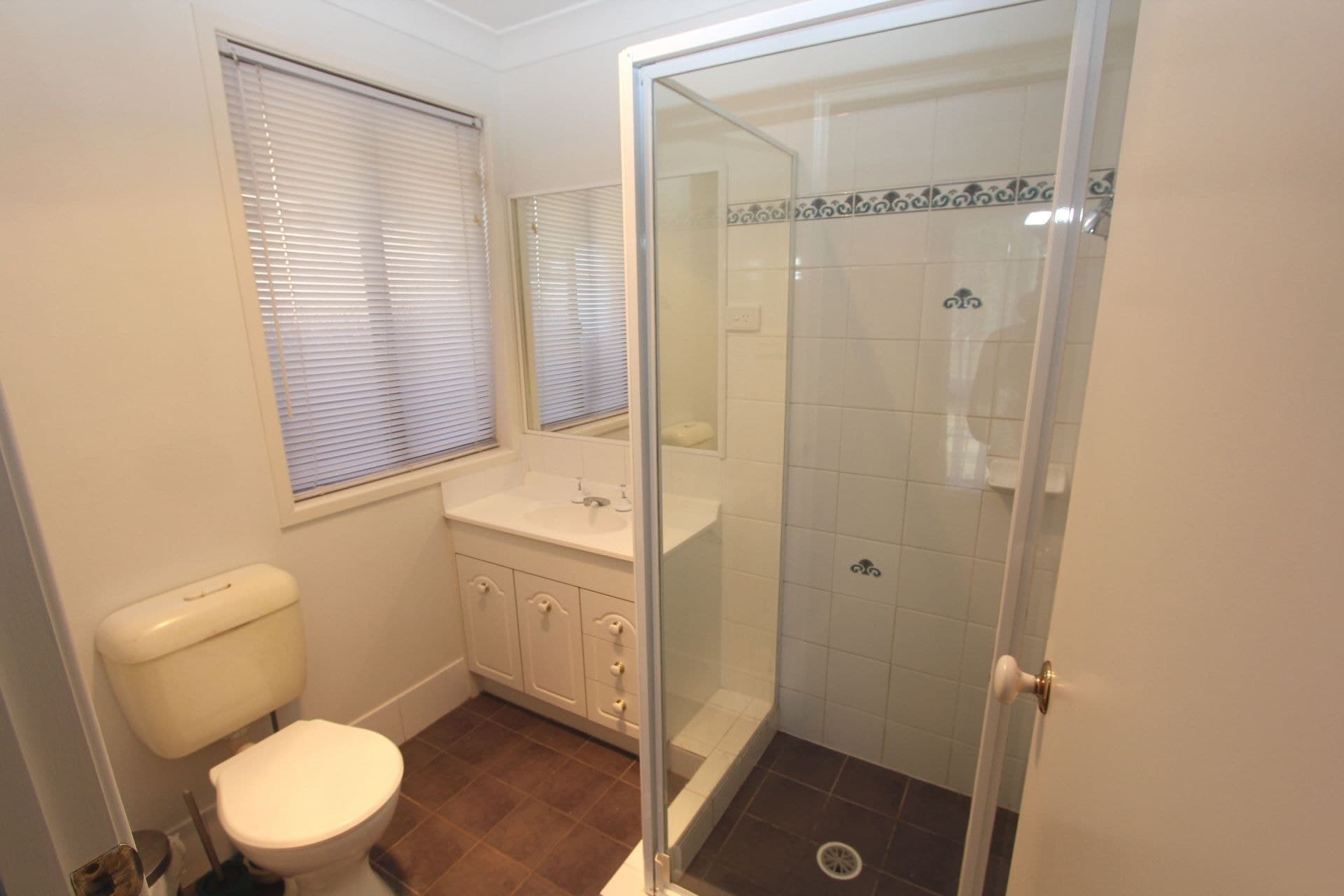 101 Adelphi Street Rouse Hill NSW, Rouse Hill - Thumbnail 7