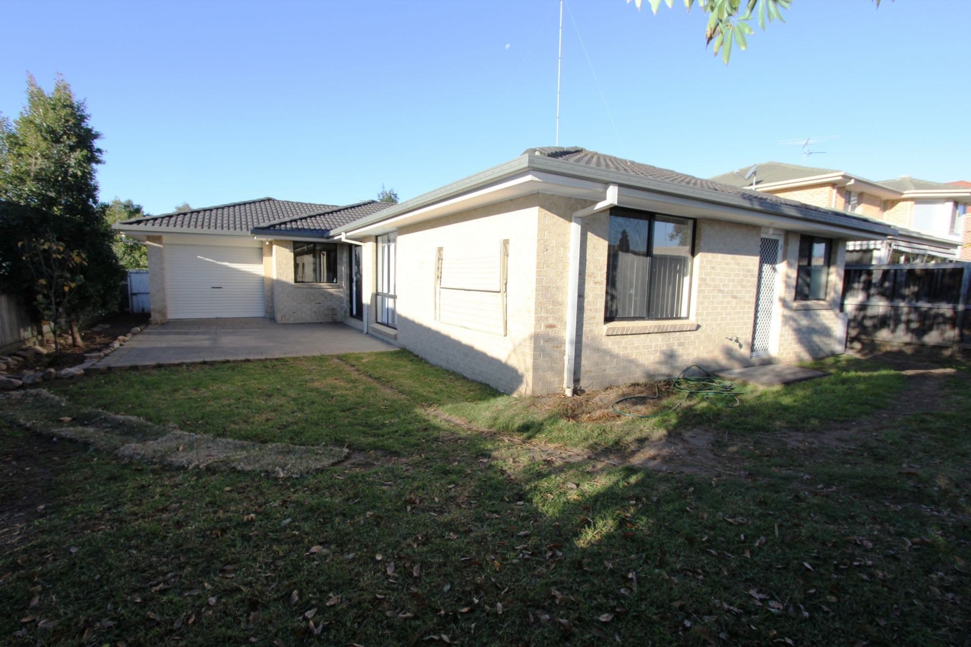 101 Adelphi Street Rouse Hill NSW, Rouse Hill - Thumbnail 8