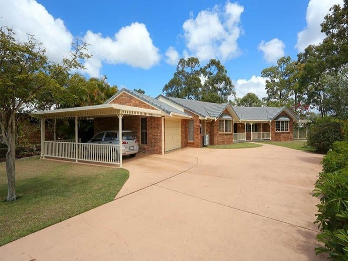 10 Bridle Lane, Molendinar, Molendinar - Image 1