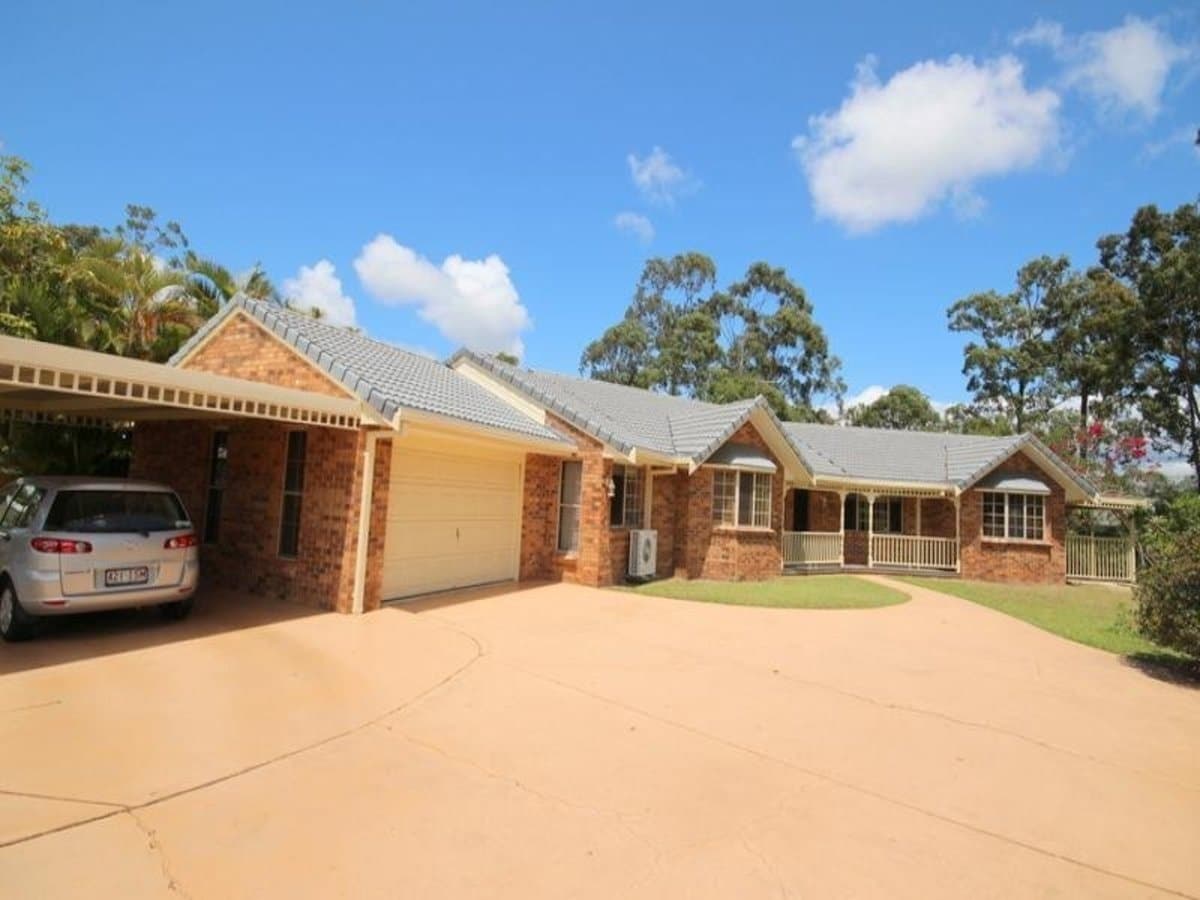 10 Bridle Lane, Molendinar, Molendinar - Thumbnail 2
