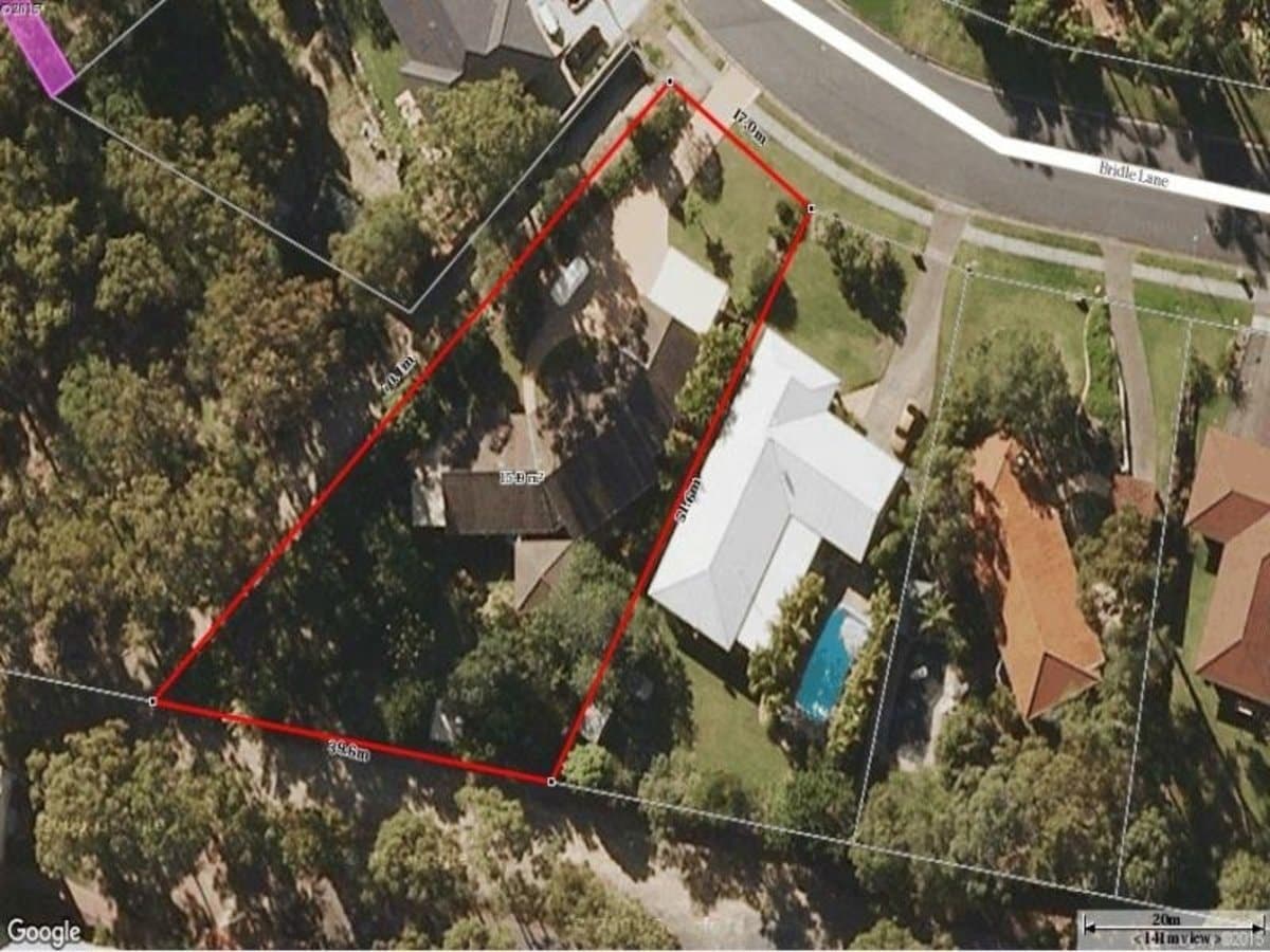 10 Bridle Lane, Molendinar, Molendinar - Thumbnail 3