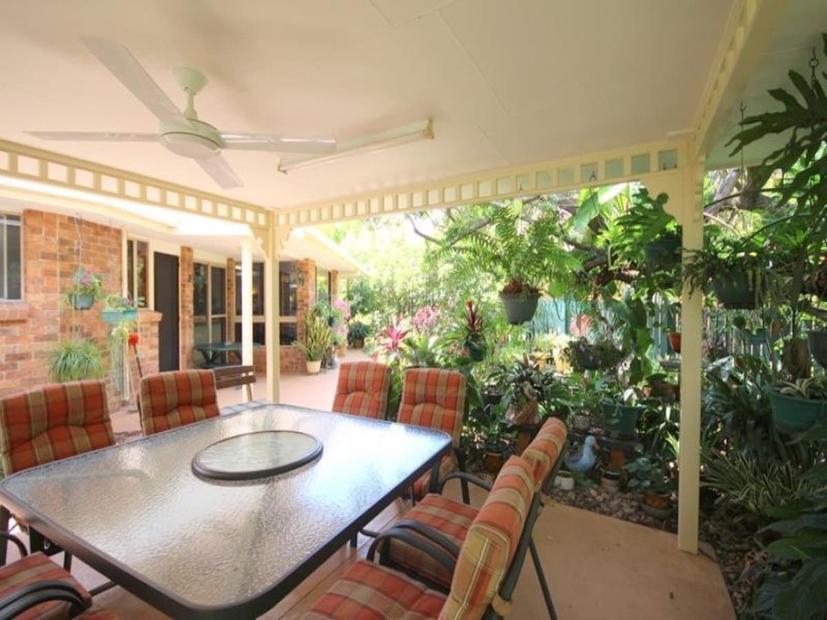 10 Bridle Lane, Molendinar, Molendinar - Thumbnail 4