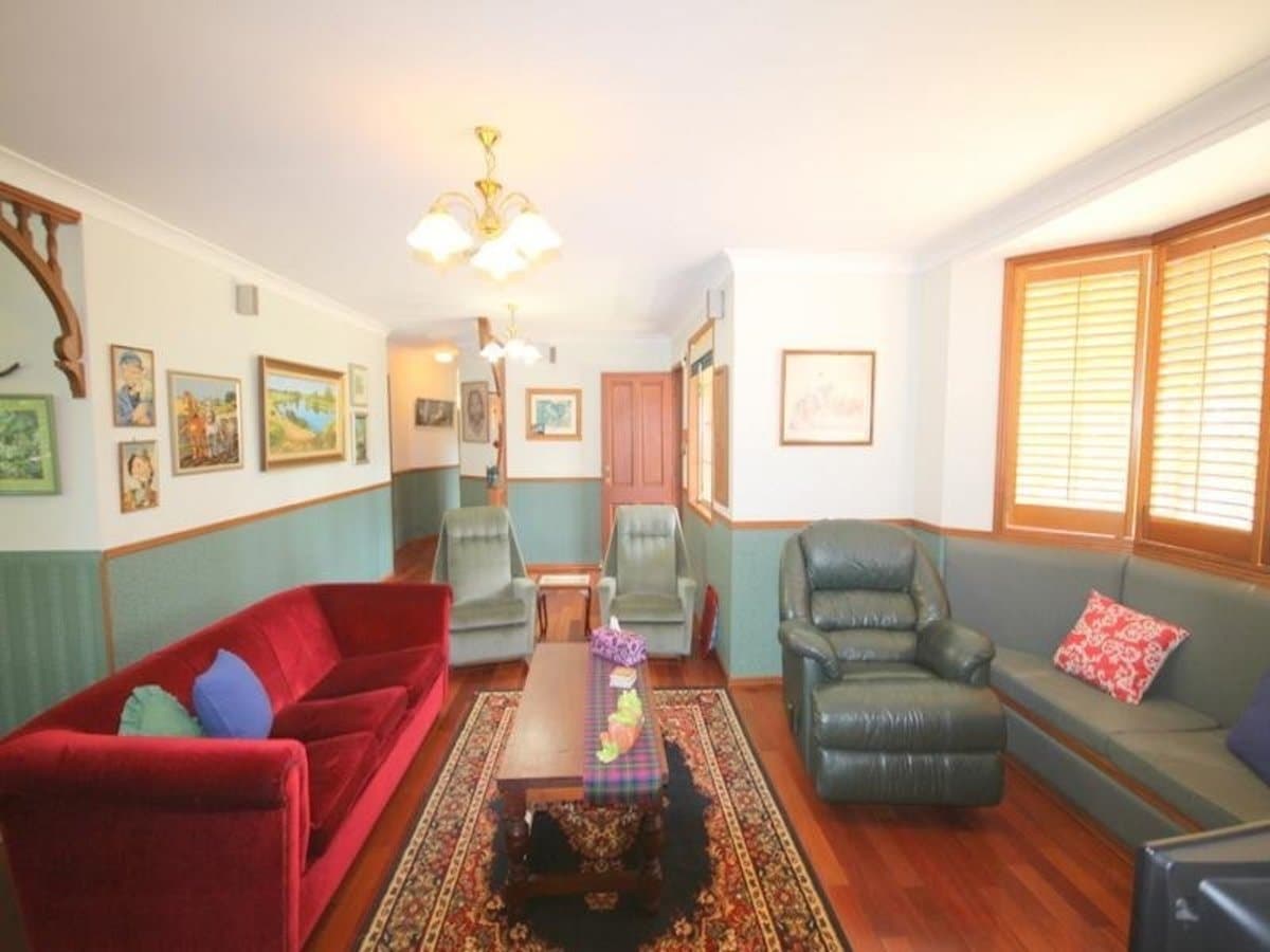 10 Bridle Lane, Molendinar, Molendinar - Thumbnail 5