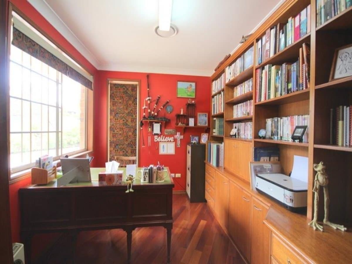 10 Bridle Lane, Molendinar, Molendinar - Thumbnail 6