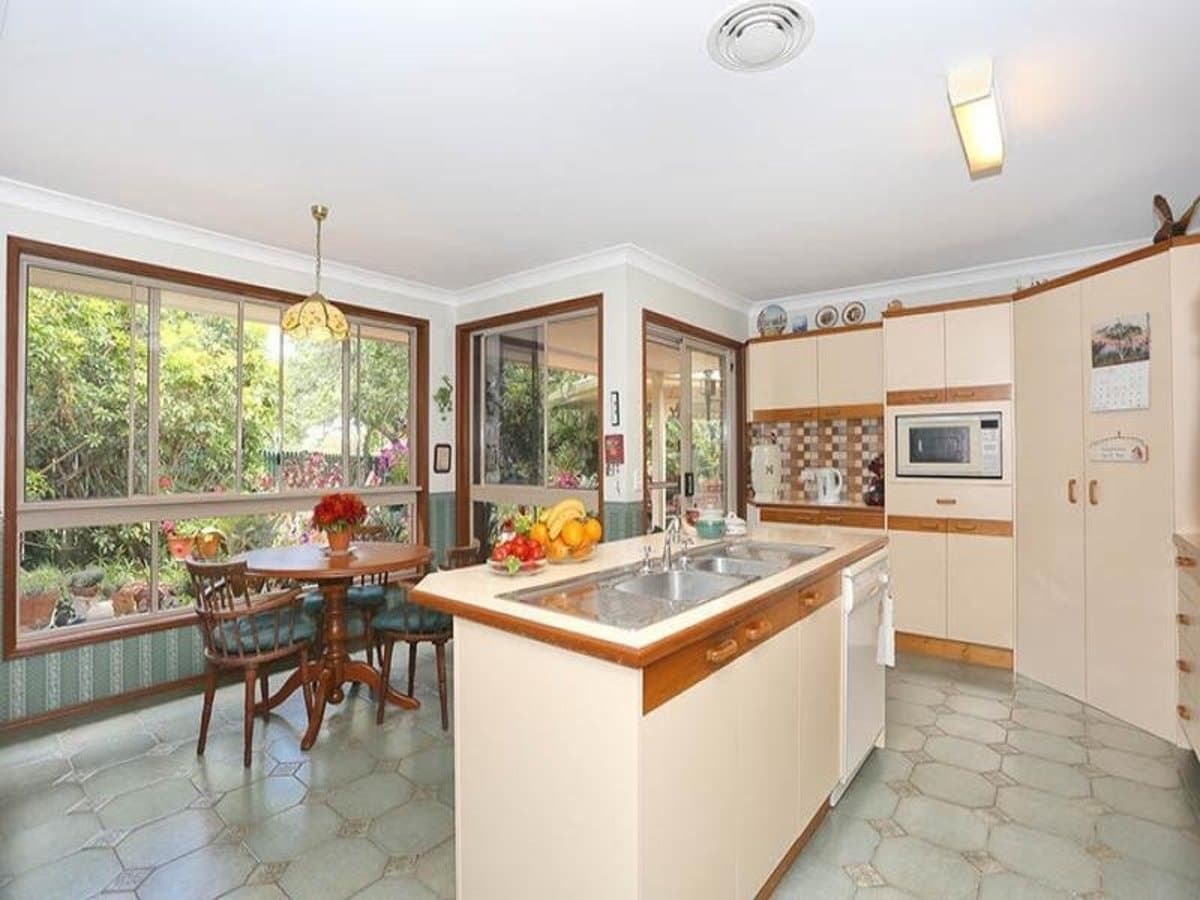 10 Bridle Lane, Molendinar, Molendinar - Thumbnail 7