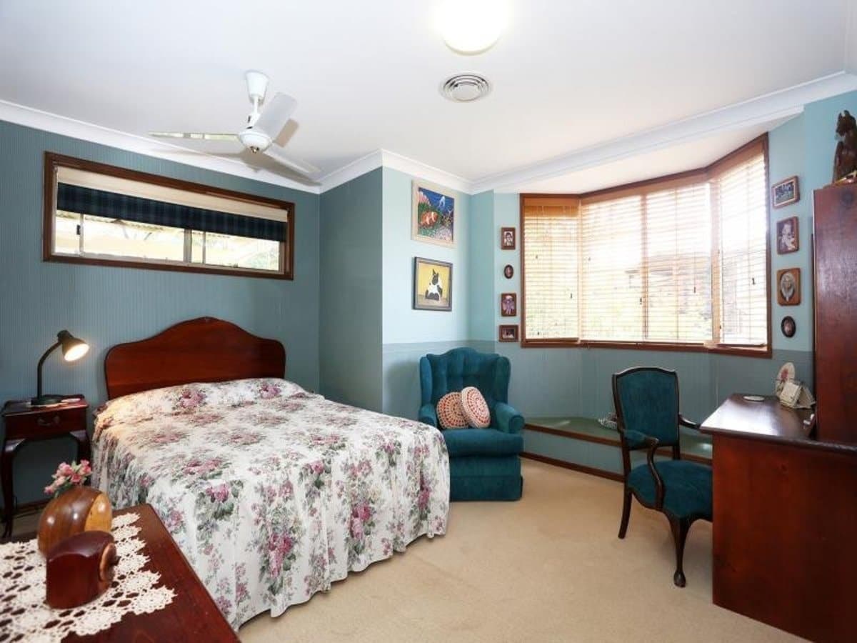 10 Bridle Lane, Molendinar, Molendinar - Thumbnail 8