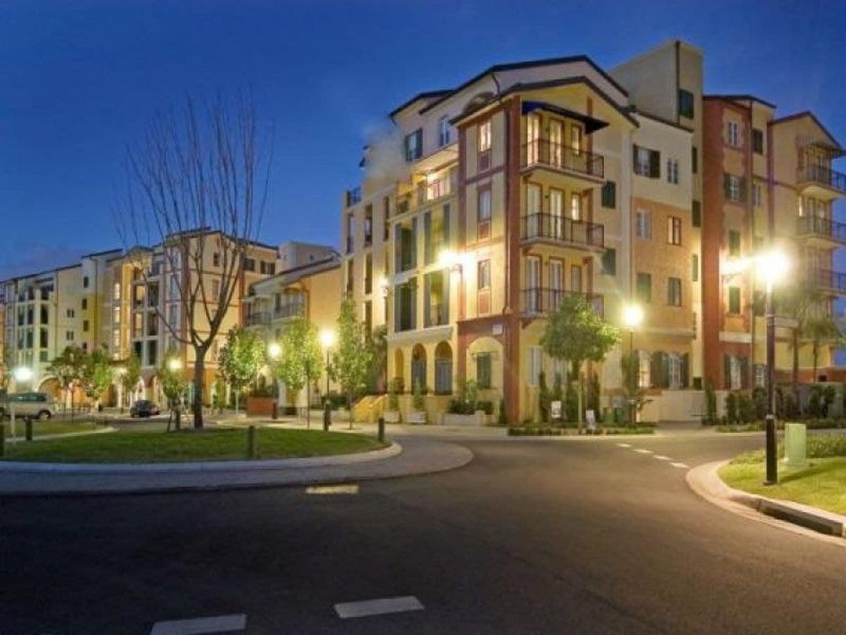 3030 The Boulevard, Carrara, Carrara - Image 1