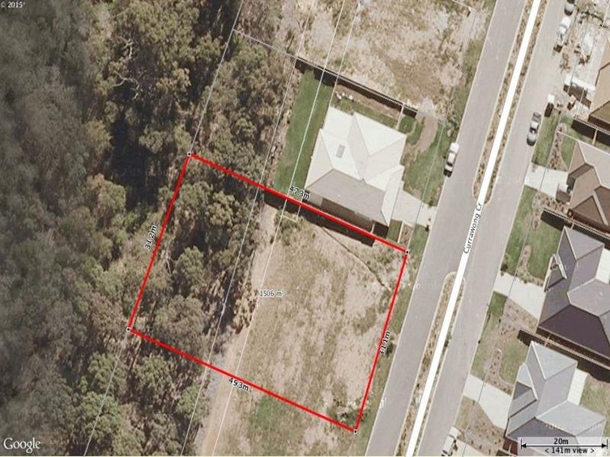 15 Currawong Crescent, Upper Coomera, Upper Coomera - Image 1