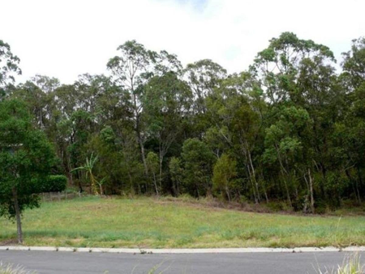 15 Currawong Crescent, Upper Coomera, Upper Coomera - Thumbnail 2