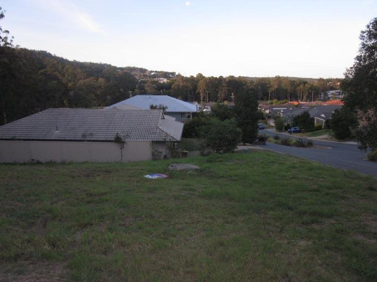 15 Currawong Crescent, Upper Coomera, Upper Coomera - Thumbnail 3
