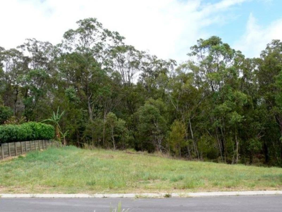 15 Currawong Crescent, Upper Coomera, Upper Coomera - Thumbnail 5