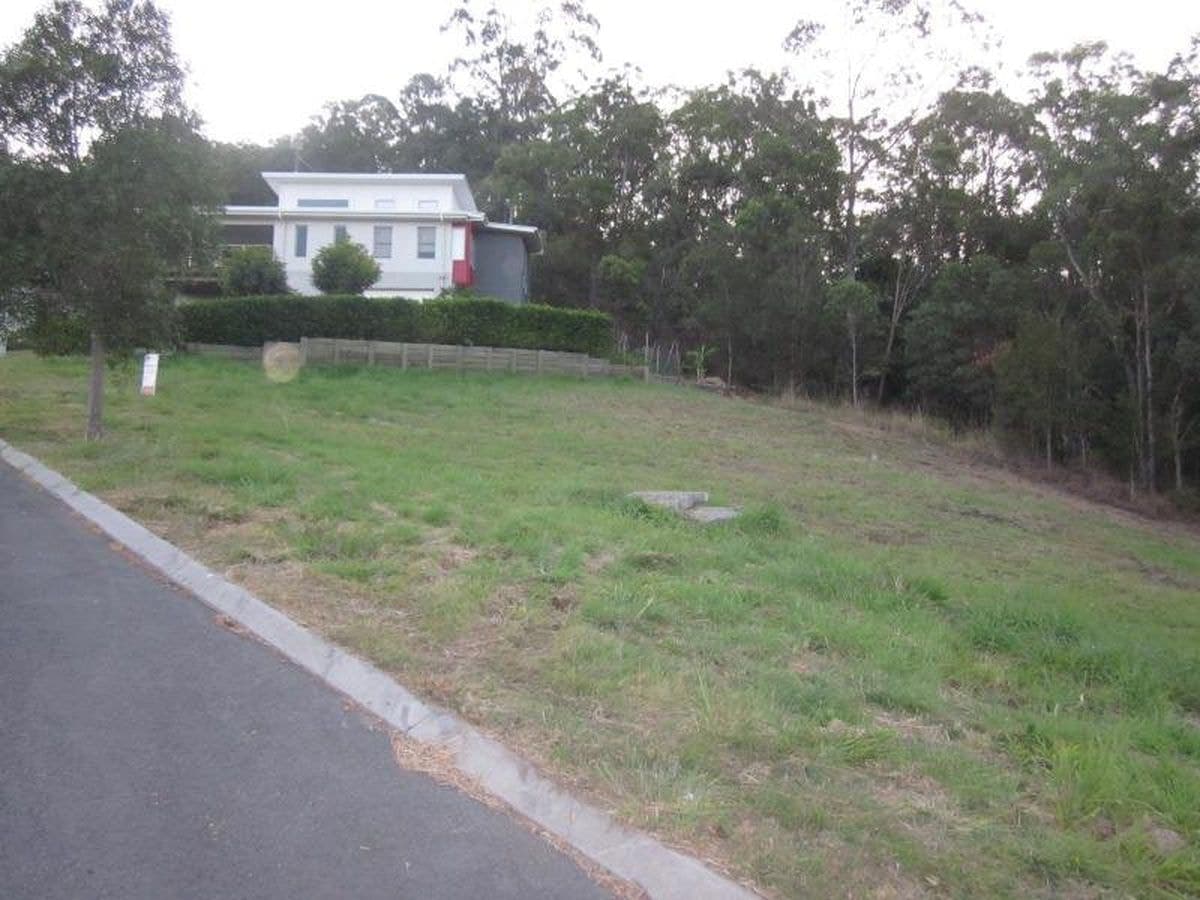 15 Currawong Crescent, Upper Coomera, Upper Coomera - Thumbnail 6