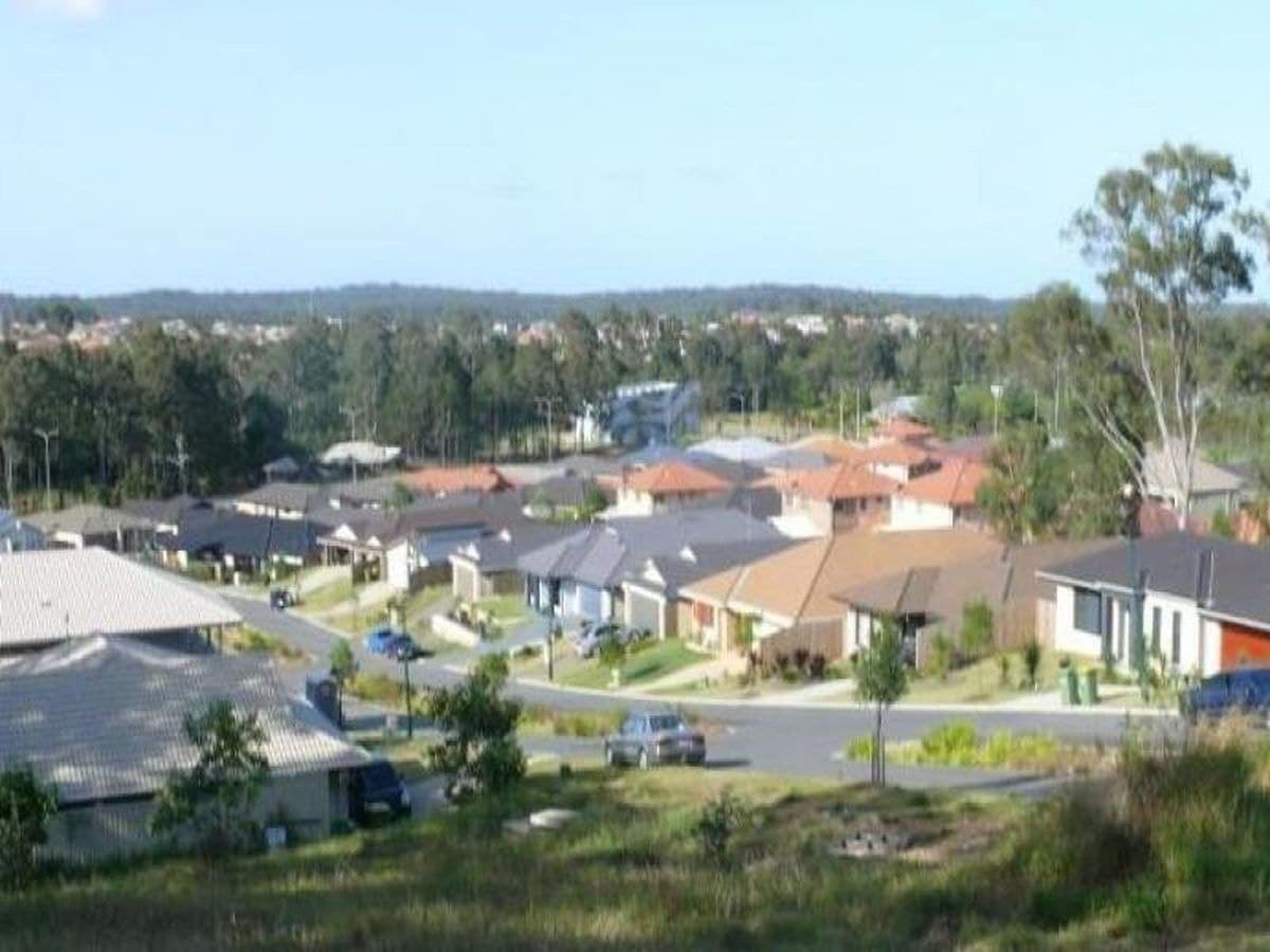 15 Currawong Crescent, Upper Coomera, Upper Coomera - Thumbnail 8