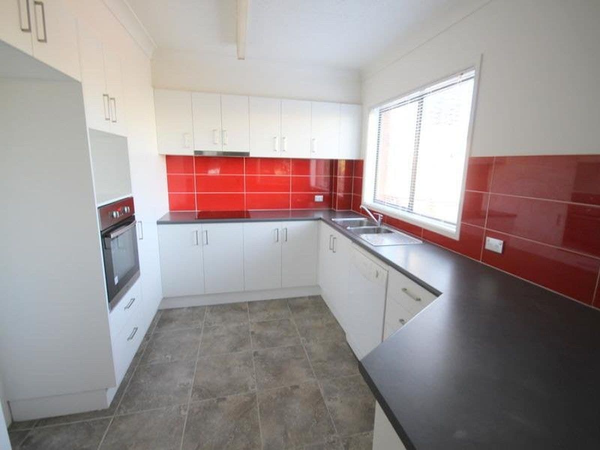 79 Queen Street, Southport, Southport - Image 1