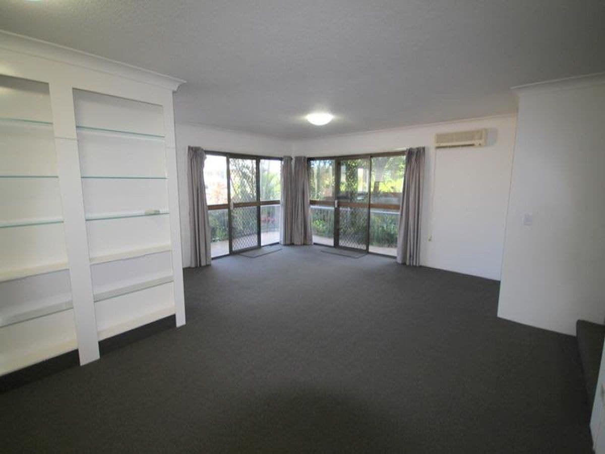 79 Queen Street, Southport, Southport - Thumbnail 4