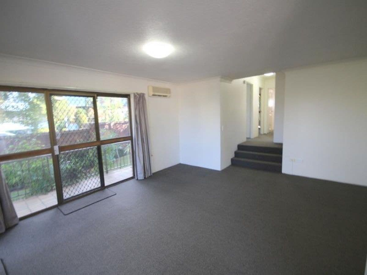 79 Queen Street, Southport, Southport - Thumbnail 5