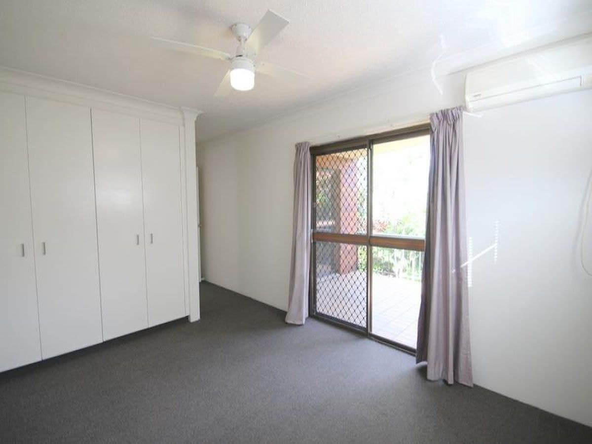 79 Queen Street, Southport, Southport - Thumbnail 6