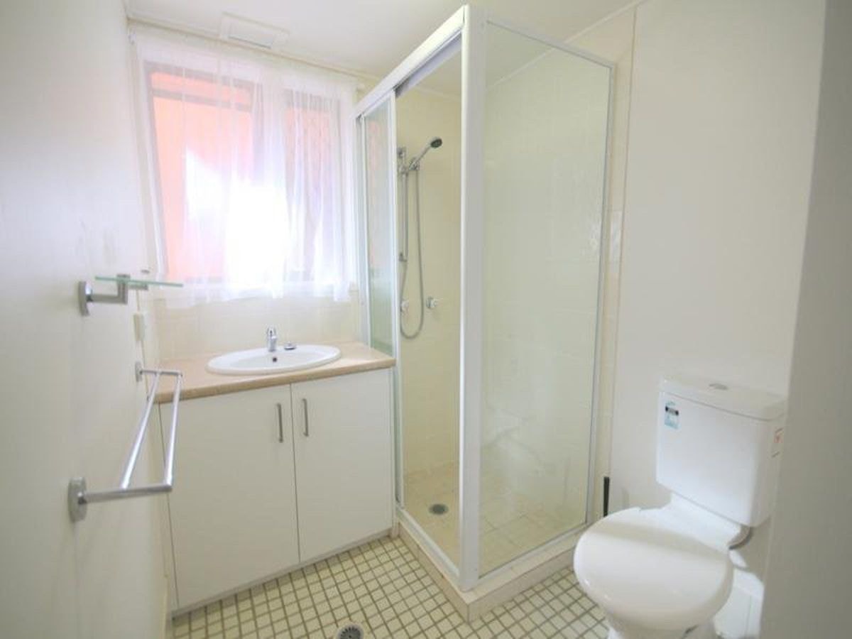 79 Queen Street, Southport, Southport - Thumbnail 7