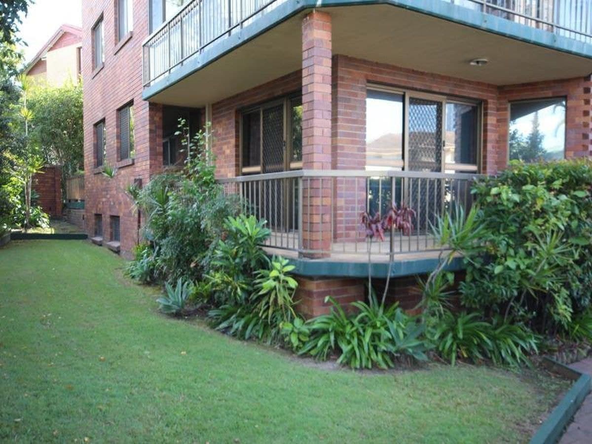 79 Queen Street, Southport, Southport - Thumbnail 8