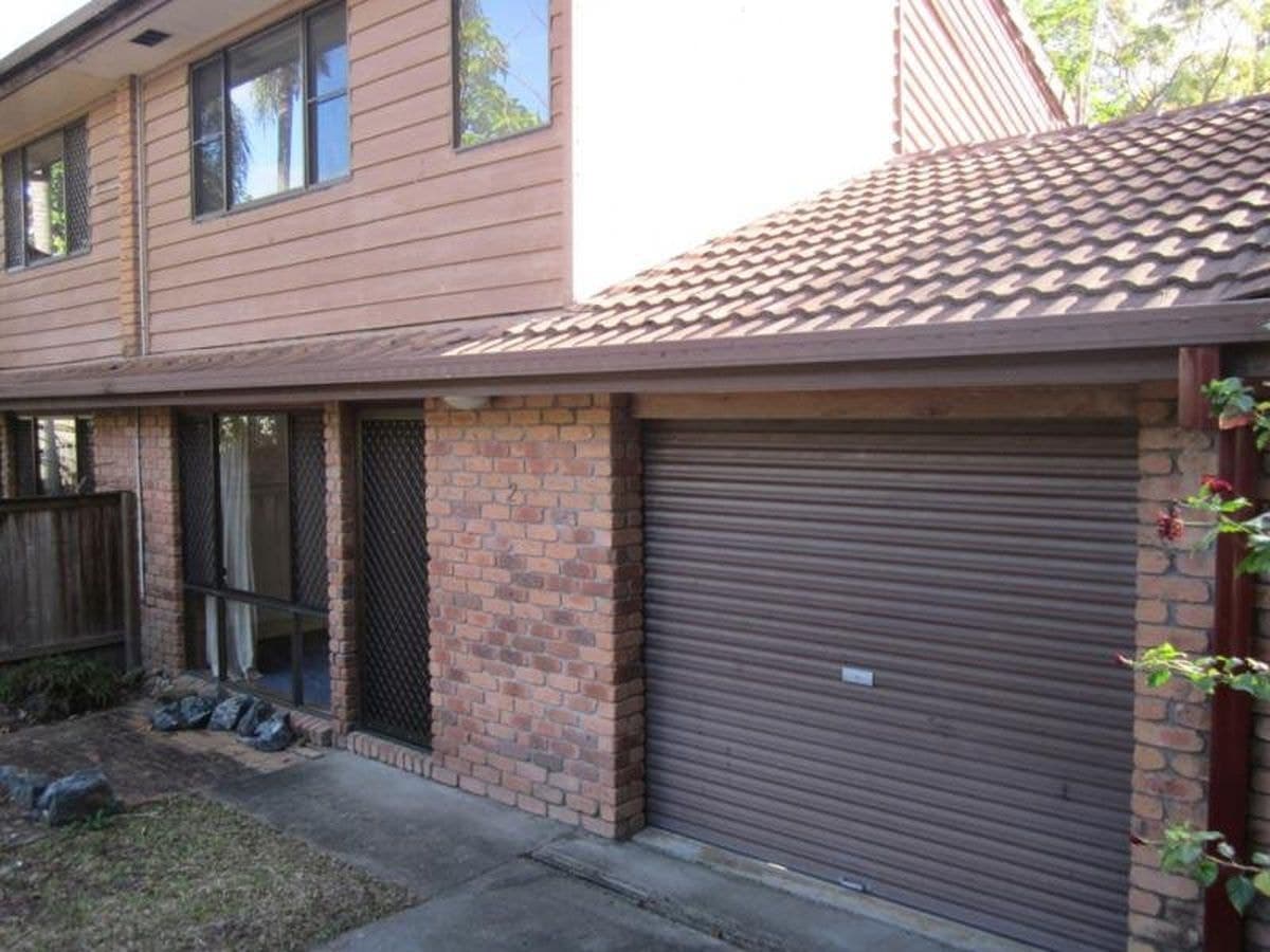 33 Corunna Cres, Ashmore, Ashmore - Thumbnail 2