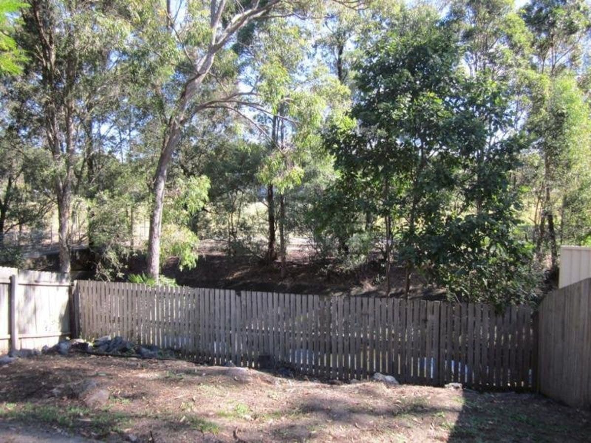 33 Corunna Cres, Ashmore, Ashmore - Thumbnail 8