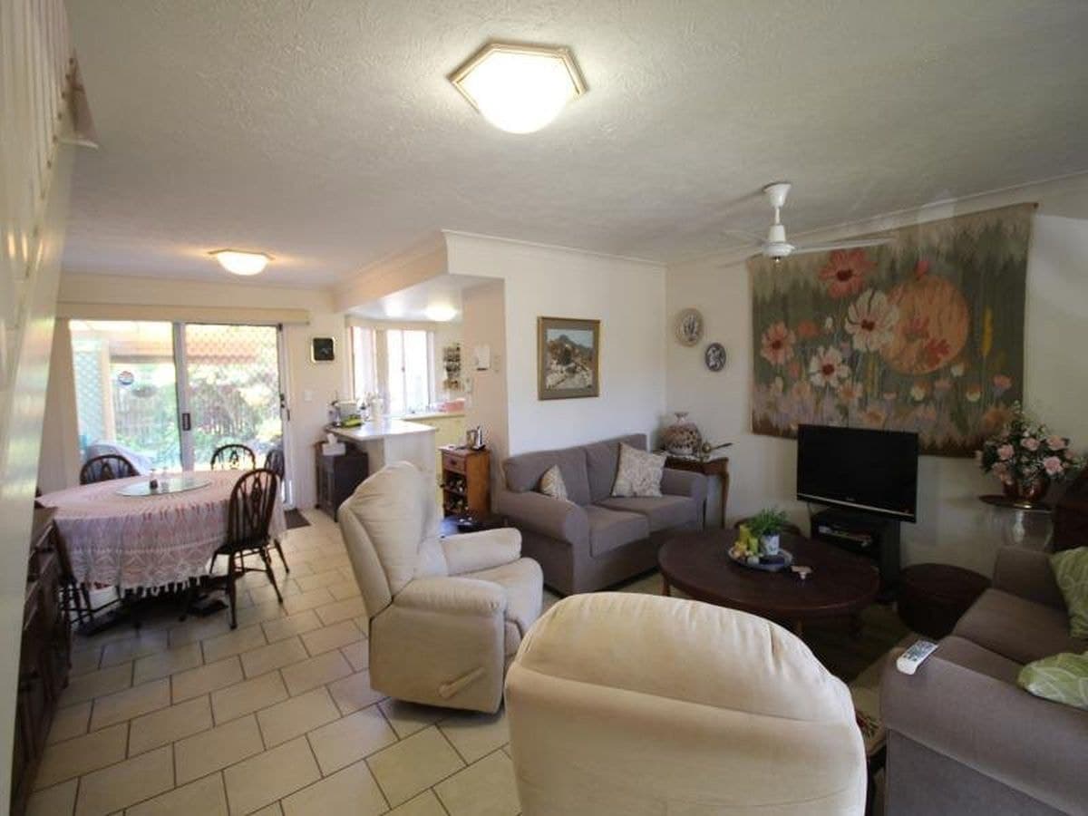 35 / 50 St Kevins Ave, Benowa, Benowa - Thumbnail 2