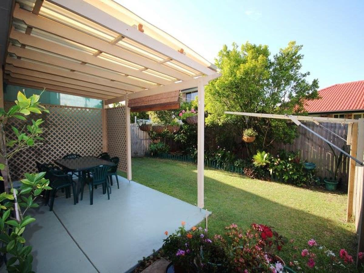 35 / 50 St Kevins Ave, Benowa, Benowa - Thumbnail 3
