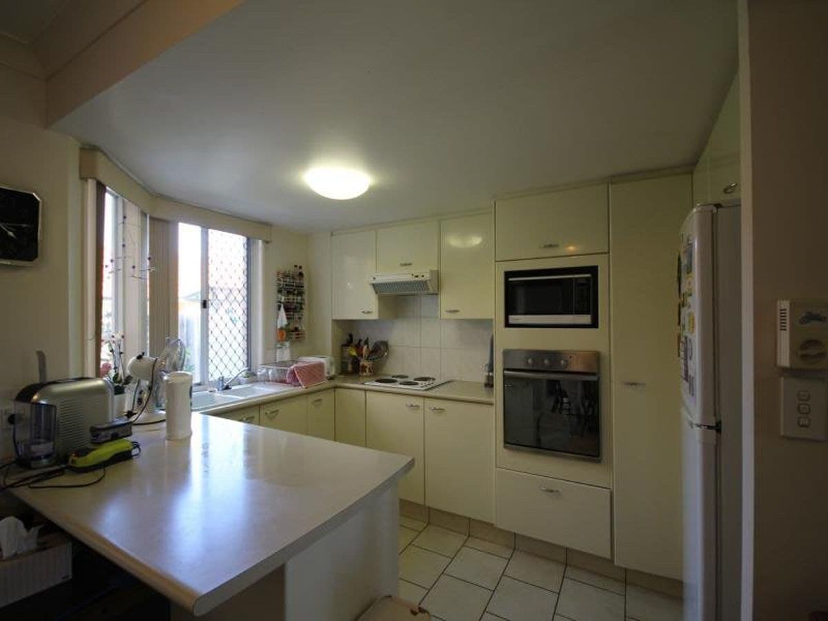 35 / 50 St Kevins Ave, Benowa, Benowa - Thumbnail 4