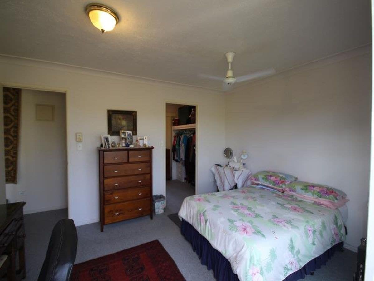 35 / 50 St Kevins Ave, Benowa, Benowa - Thumbnail 5