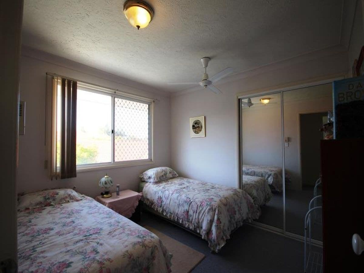 35 / 50 St Kevins Ave, Benowa, Benowa - Thumbnail 6