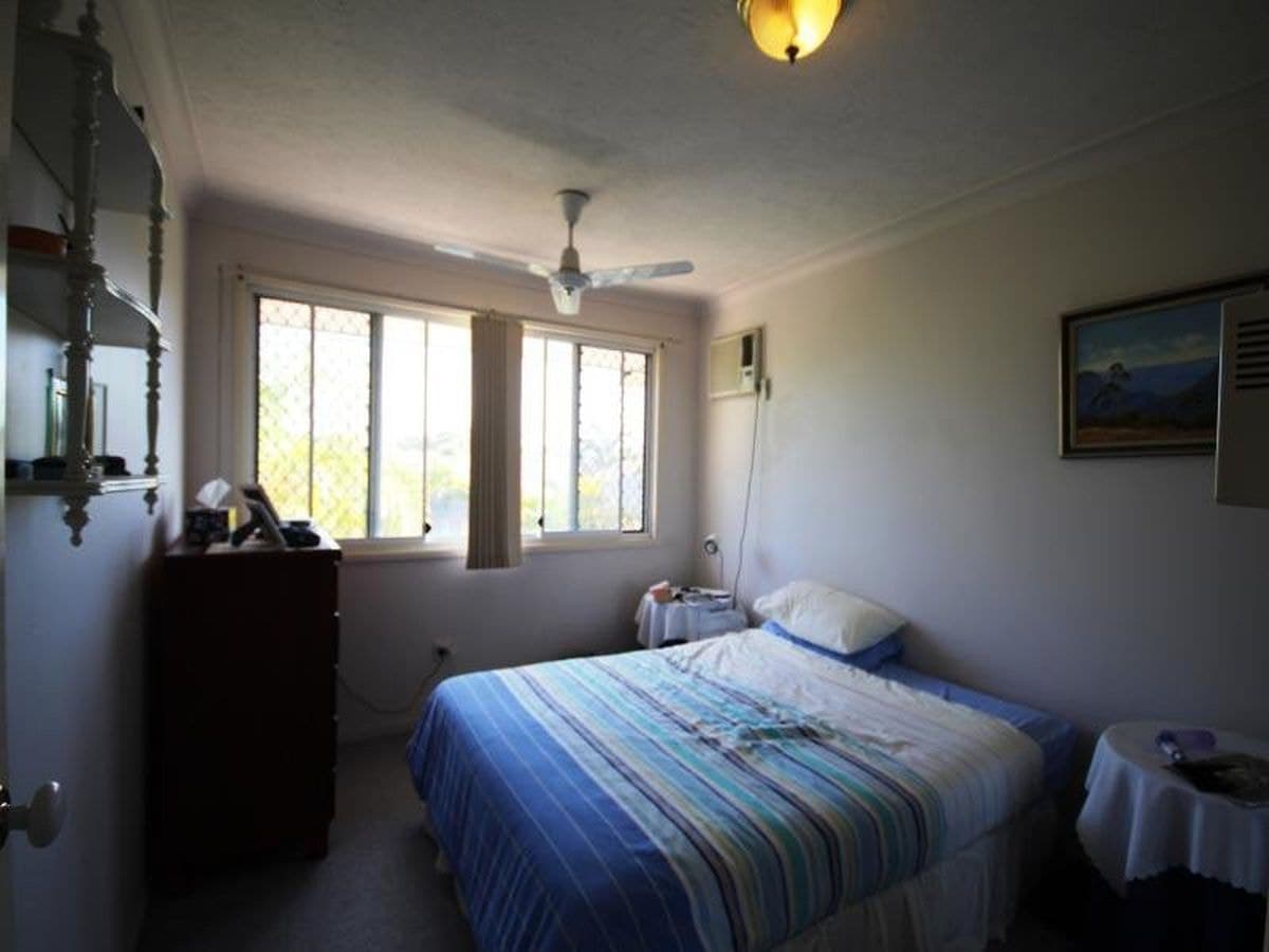 35 / 50 St Kevins Ave, Benowa, Benowa - Thumbnail 7
