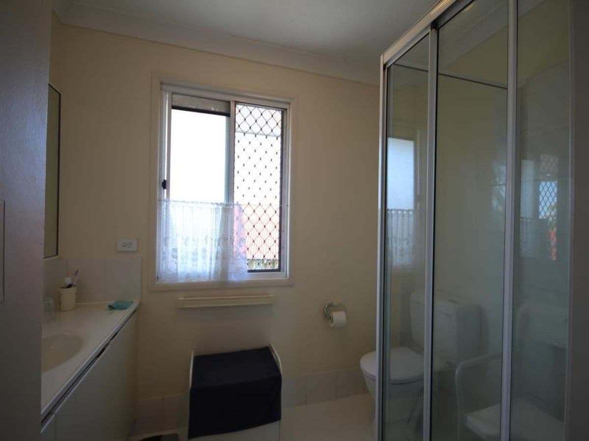 35 / 50 St Kevins Ave, Benowa, Benowa - Thumbnail 8