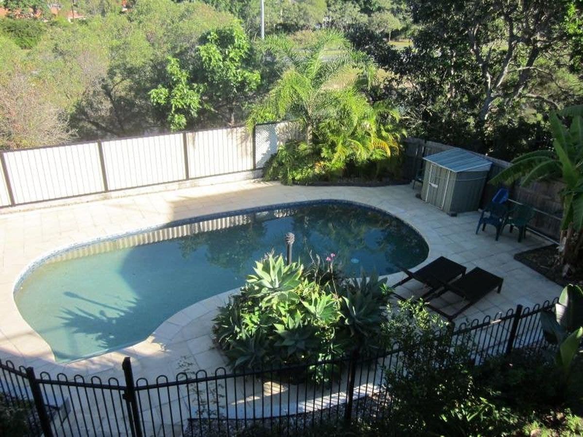 30 Wistaria Ave, Southport, Southport - Image 1