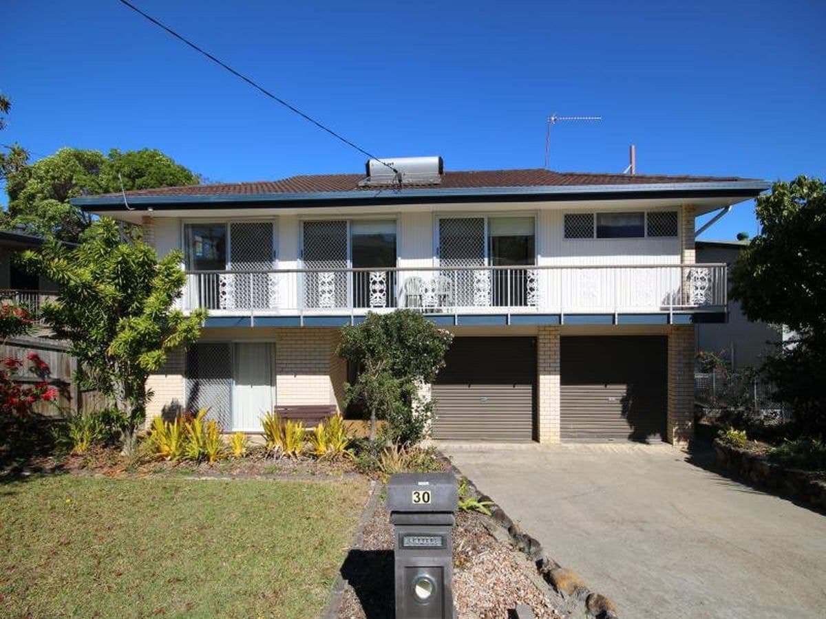 30 Wistaria Ave, Southport, Southport - Thumbnail 2