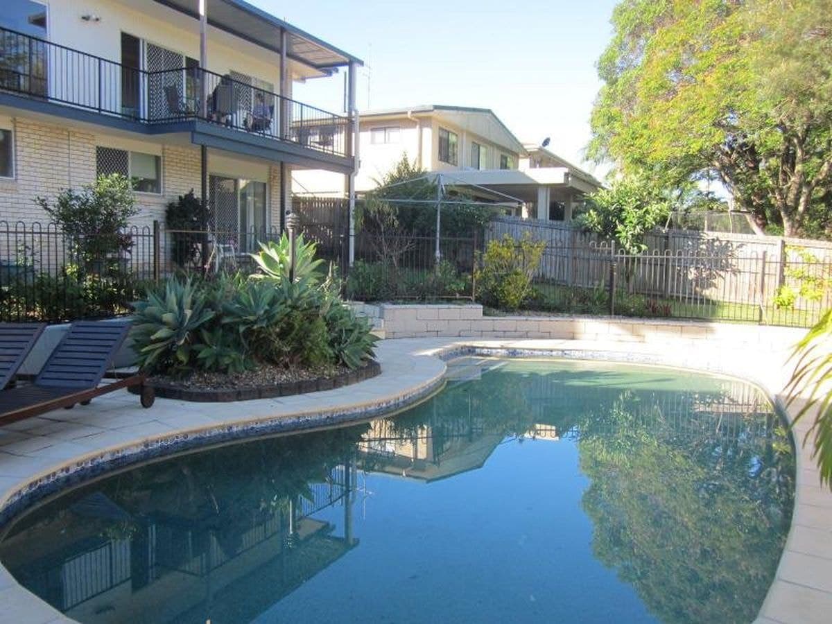30 Wistaria Ave, Southport, Southport - Thumbnail 4
