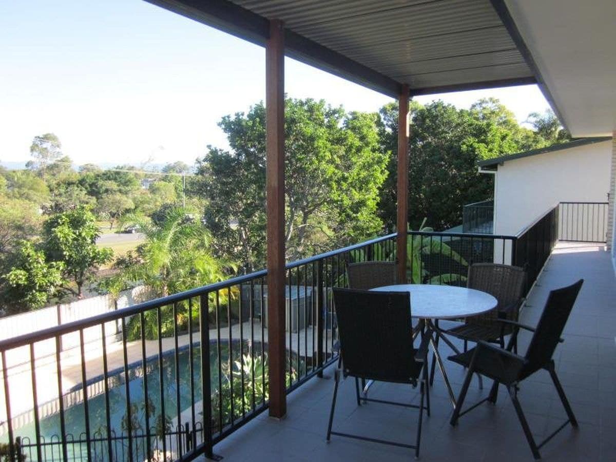 30 Wistaria Ave, Southport, Southport - Thumbnail 5