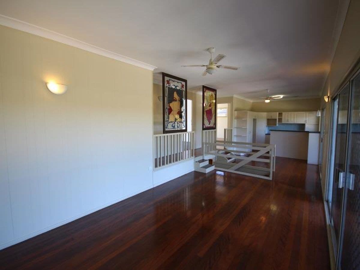 30 Wistaria Ave, Southport, Southport - Thumbnail 6