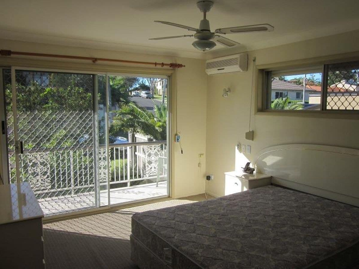 30 Wistaria Ave, Southport, Southport - Thumbnail 8
